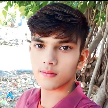 Shubham Rayjade